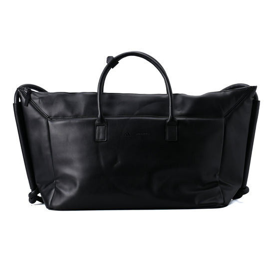 ES GYM BAG / BLACK