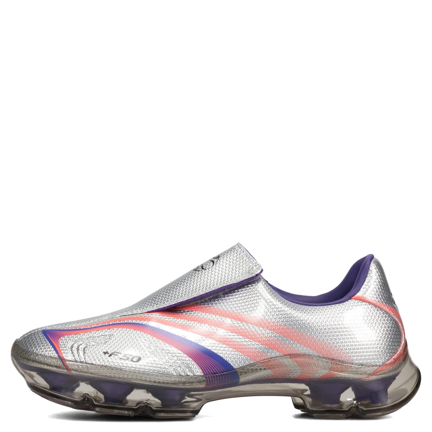 adidas F50 ADIFRAME / SOLPUR/SOLTUR/SILVMT