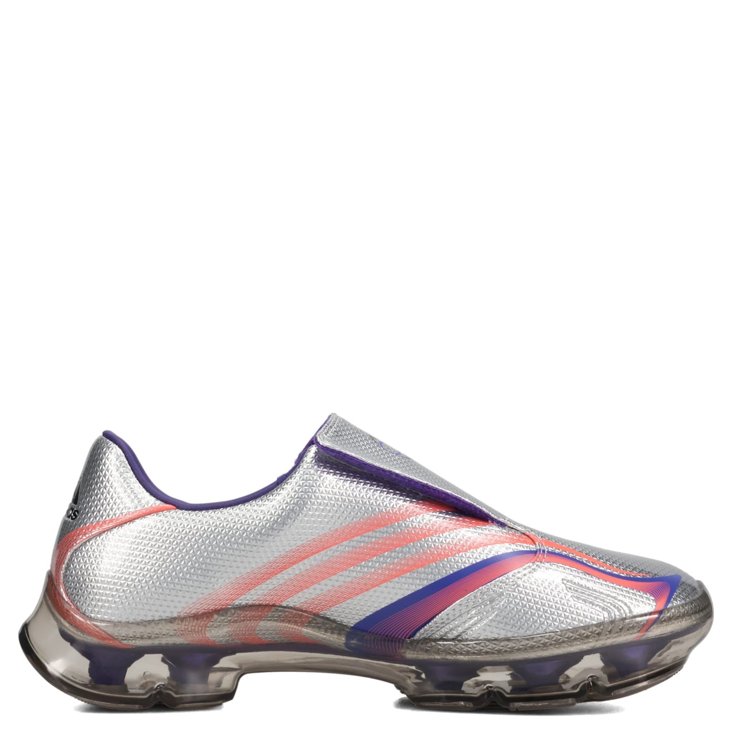 adidas F50 ADIFRAME / SOLPUR/SOLTUR/SILVMT
