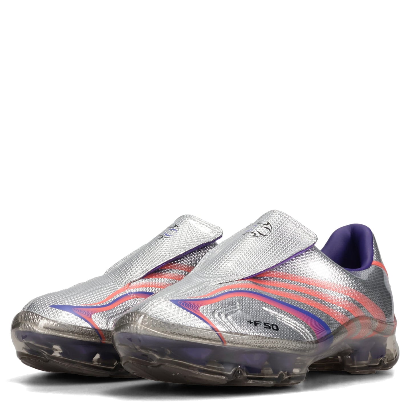 adidas F50 ADIFRAME / SOLPUR/SOLTUR/SILVMT