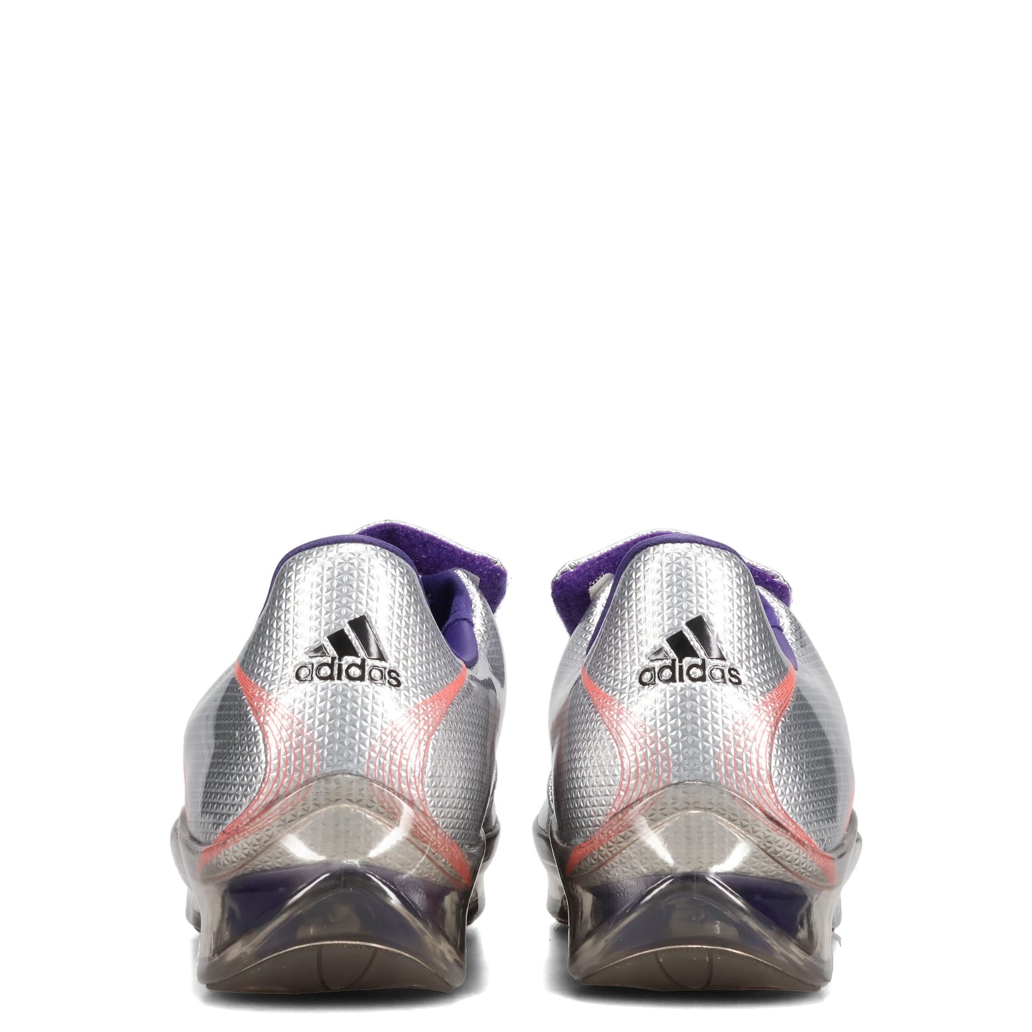 adidas F50 ADIFRAME / SOLPUR/SOLTUR/SILVMT