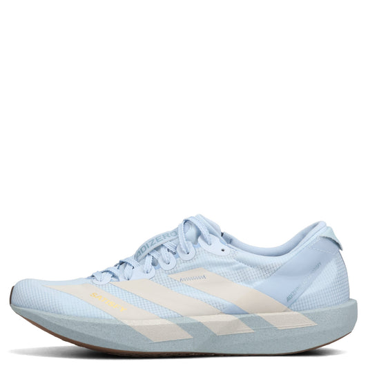 ADIZERO JAPAN SATISFY / WONBLU/PEAMET/WONBLU