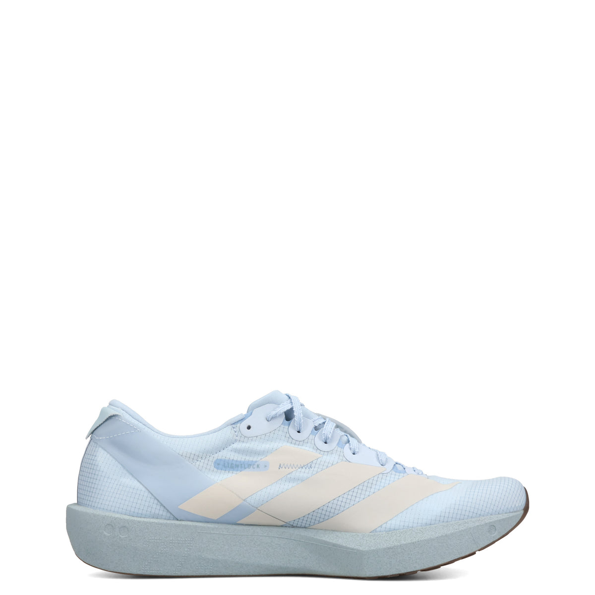 ADIZERO JAPAN SATISFY W / WONBLU/PEAMET/WONBLU