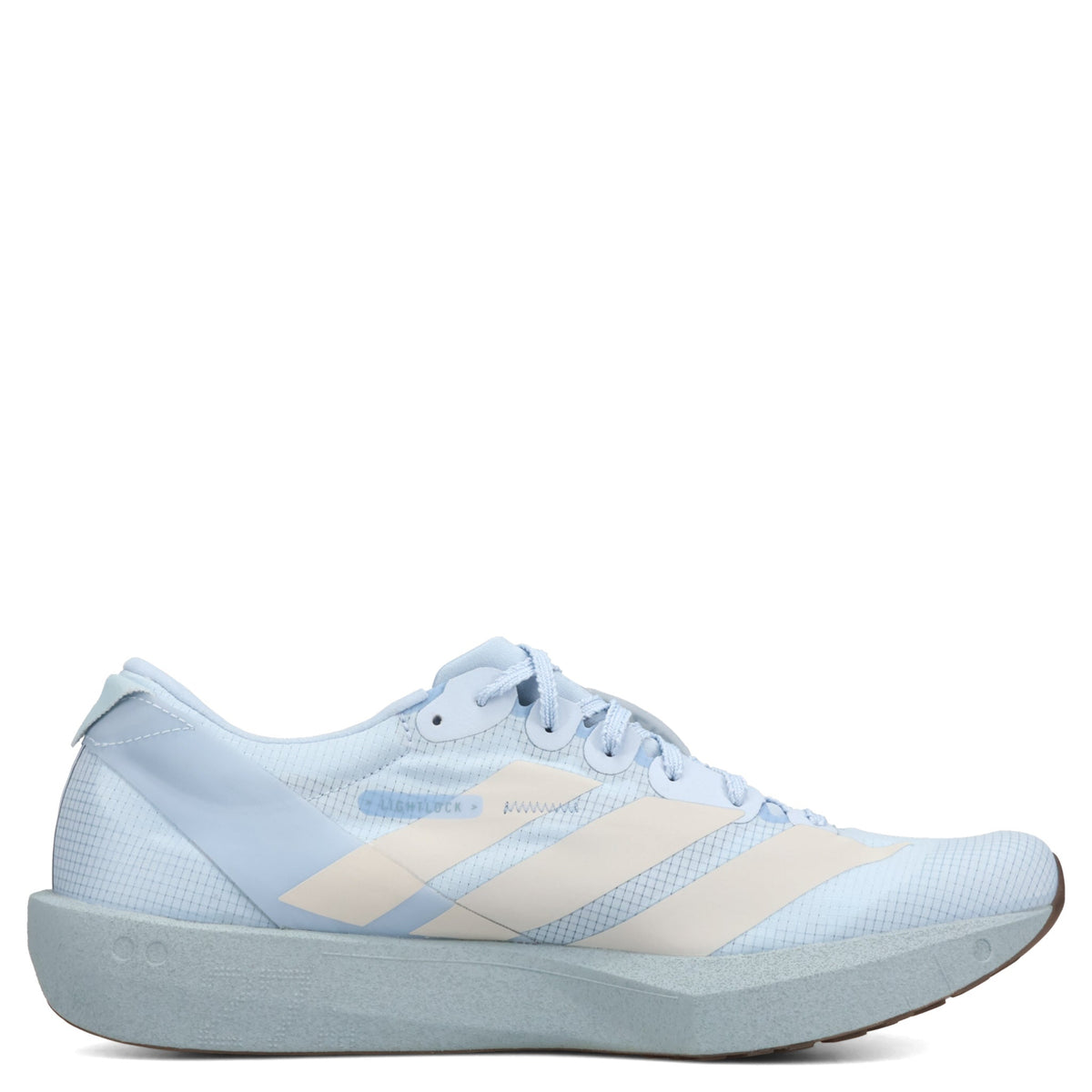 ADIZERO JAPAN SATISFY / WONBLU/PEAMET/WONBLU