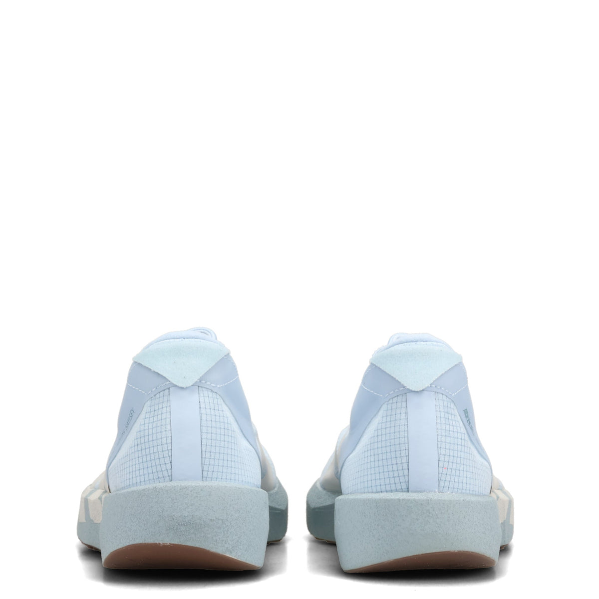 ADIZERO JAPAN SATISFY / WONBLU/PEAMET/WONBLU