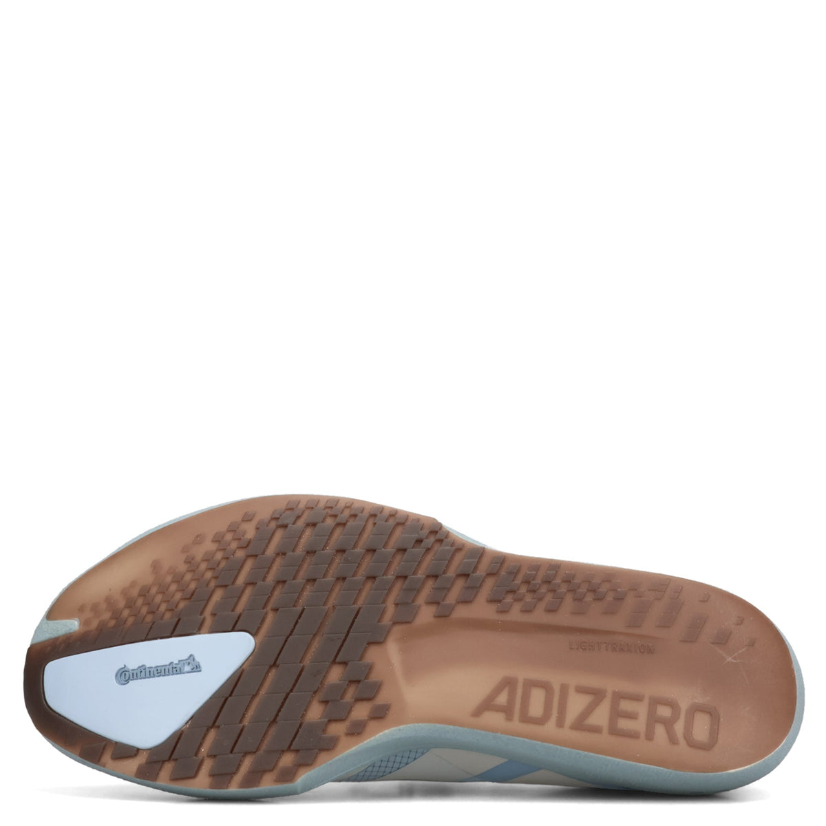 ADIZERO JAPAN SATISFY / WONBLU/PEAMET/WONBLU