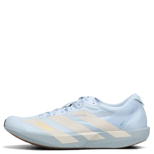 ADIZERO JAPAN SATISFY M / WONBLU/PEAMET/WONBLU