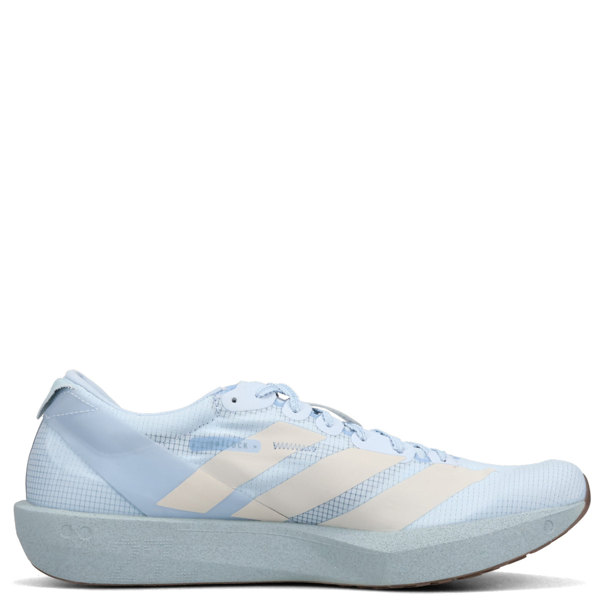 ADIZERO JAPAN SATISFY M / WONBLU/PEAMET/WONBLU