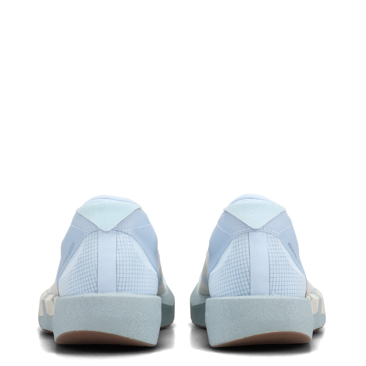 ADIZERO JAPAN SATISFY M / WONBLU/PEAMET/WONBLU