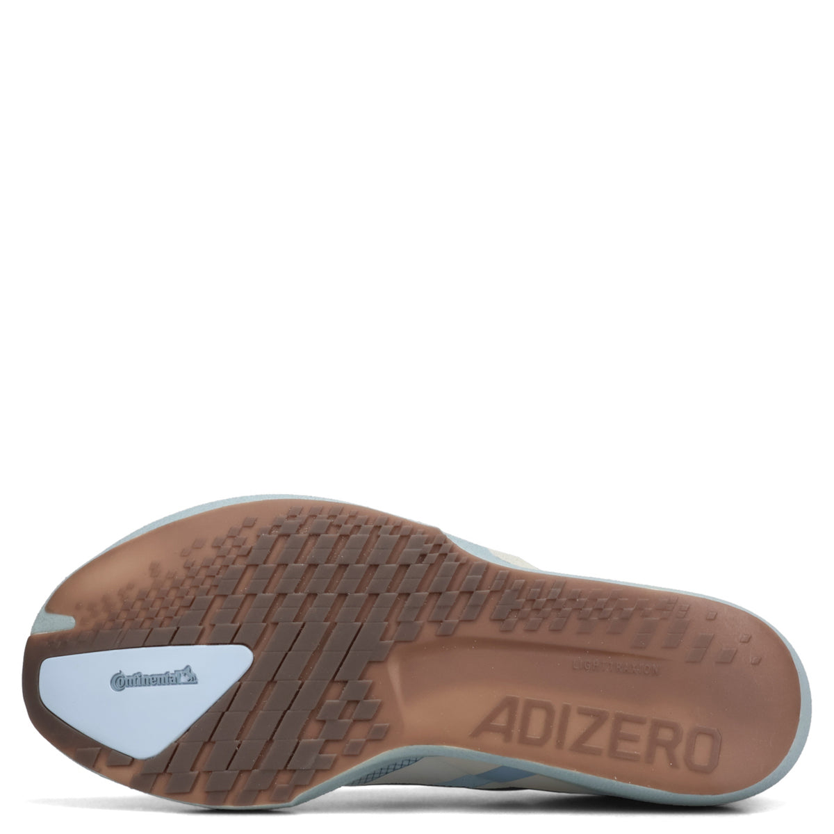 ADIZERO JAPAN SATISFY M / WONBLU/PEAMET/WONBLU