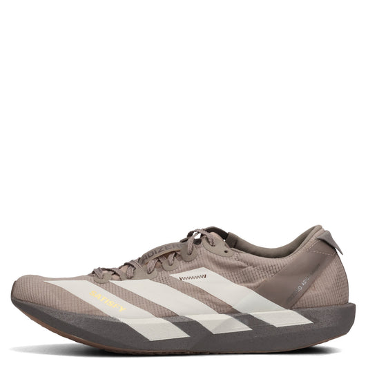 ADIZERO JAPAN SATISFY / TECEAR/PEAMET/CHACOA