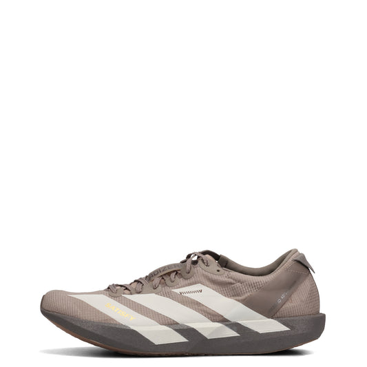 ADIZERO JAPAN SATISFY W / TECEAR/PEAMET/CHACOA