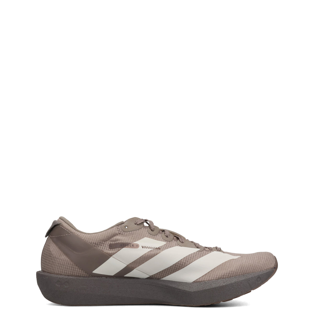 ADIZERO JAPAN SATISFY W / TECEAR/PEAMET/CHACOA