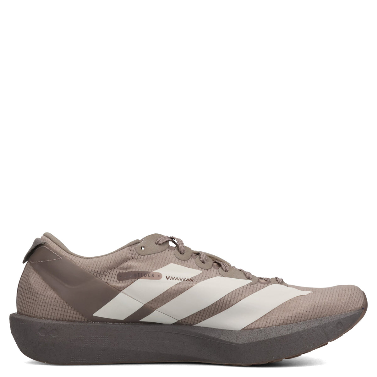 ADIZERO JAPAN SATISFY / TECEAR/PEAMET/CHACOA