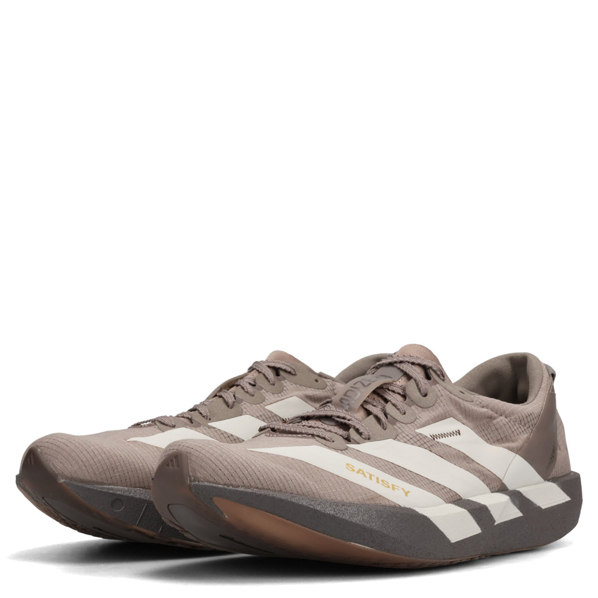 ADIZERO JAPAN SATISFY / TECEAR/PEAMET/CHACOA