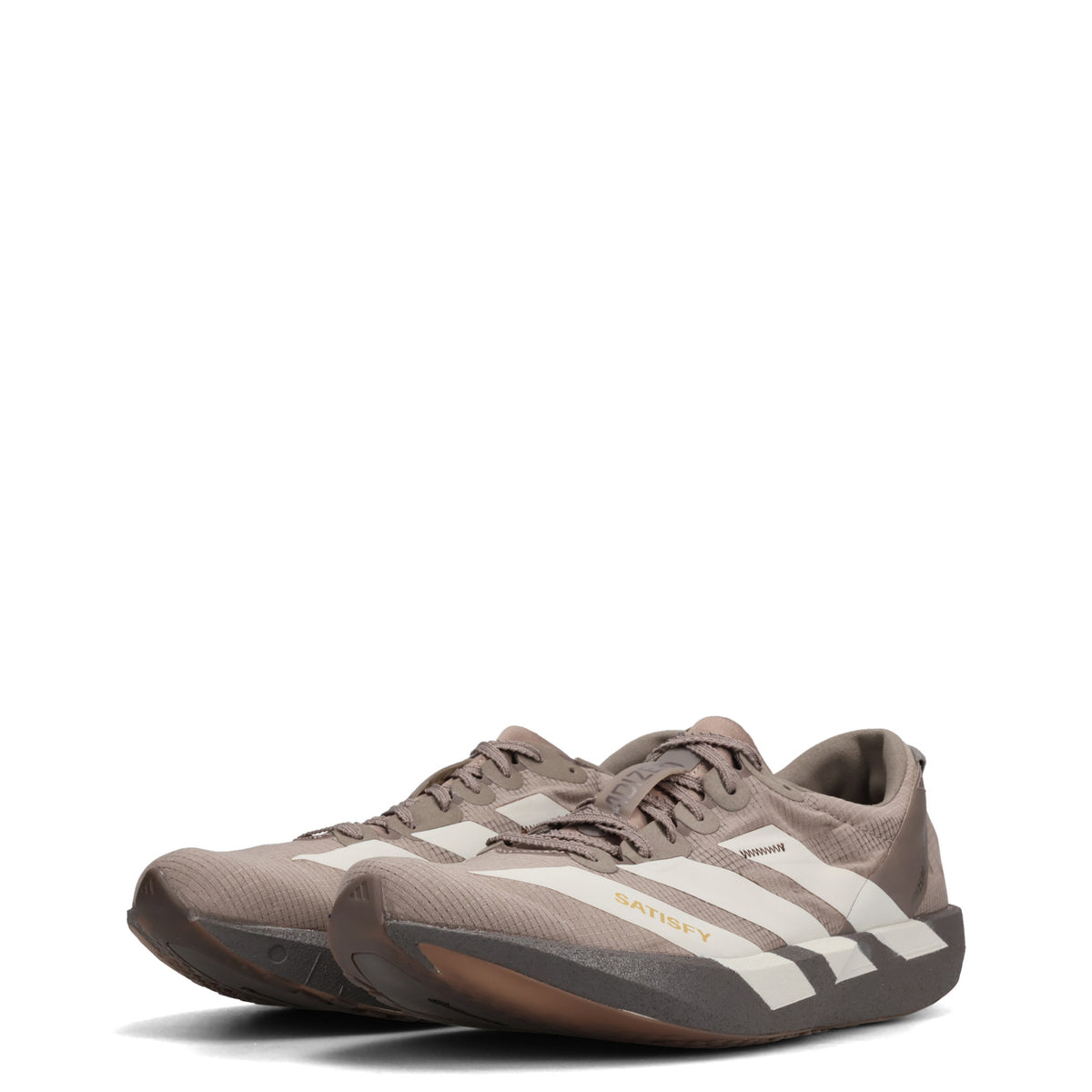 ADIZERO JAPAN SATISFY W / TECEAR/PEAMET/CHACOA