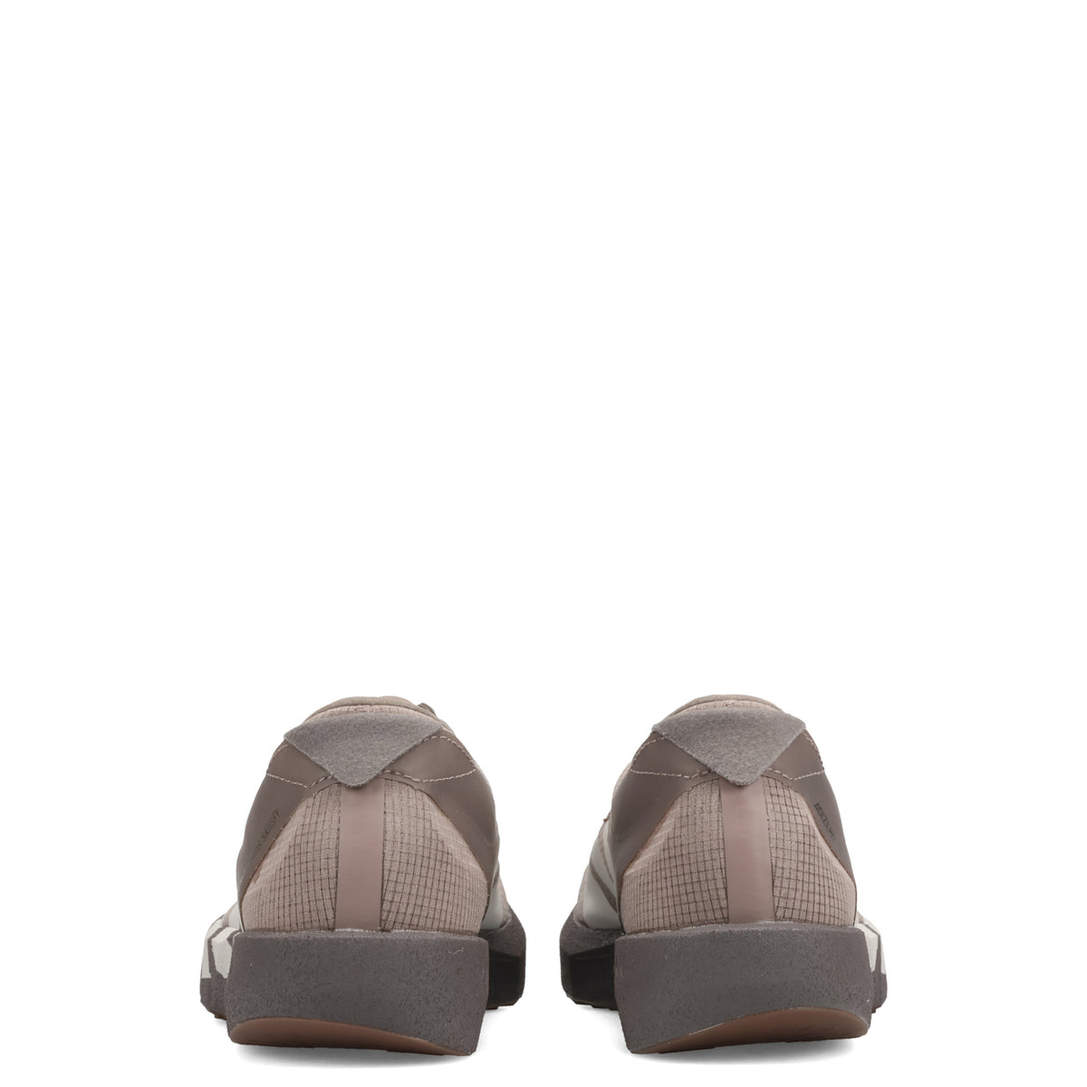 ADIZERO JAPAN SATISFY W / TECEAR/PEAMET/CHACOA