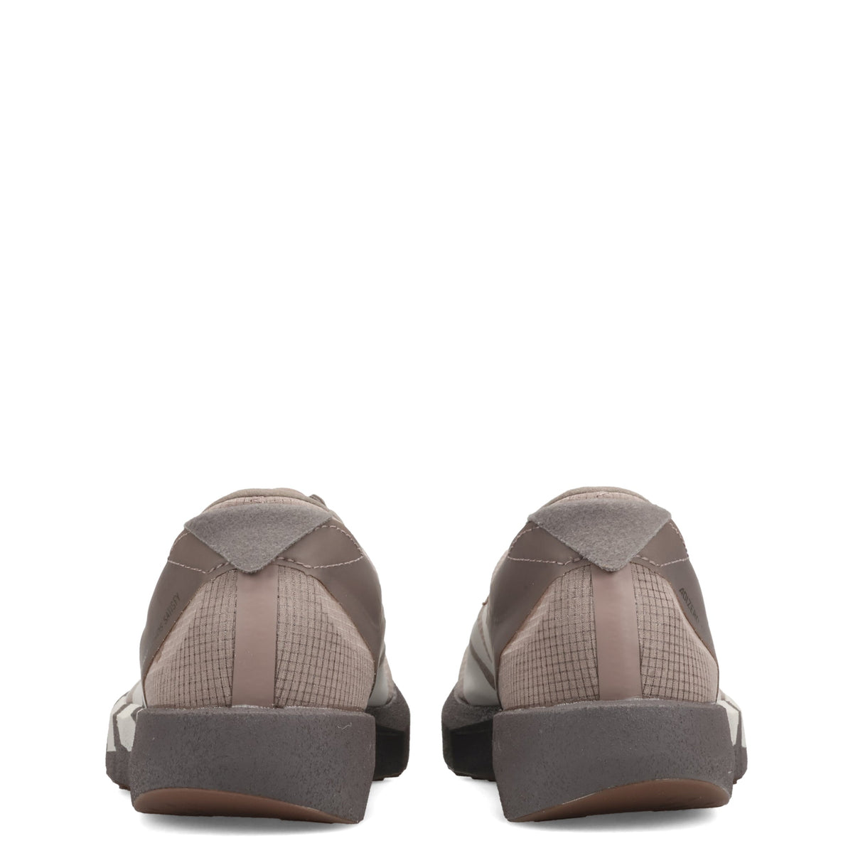ADIZERO JAPAN SATISFY / TECEAR/PEAMET/CHACOA
