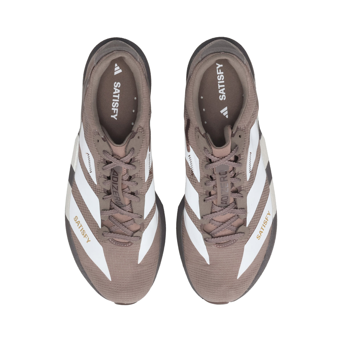 ADIZERO JAPAN SATISFY W / TECEAR/PEAMET/CHACOA