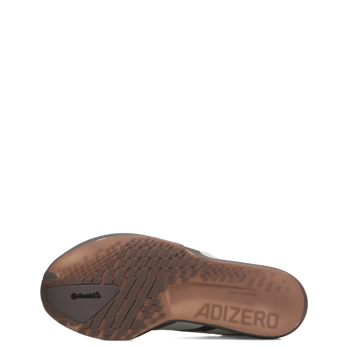 ADIZERO JAPAN SATISFY W / TECEAR/PEAMET/CHACOA