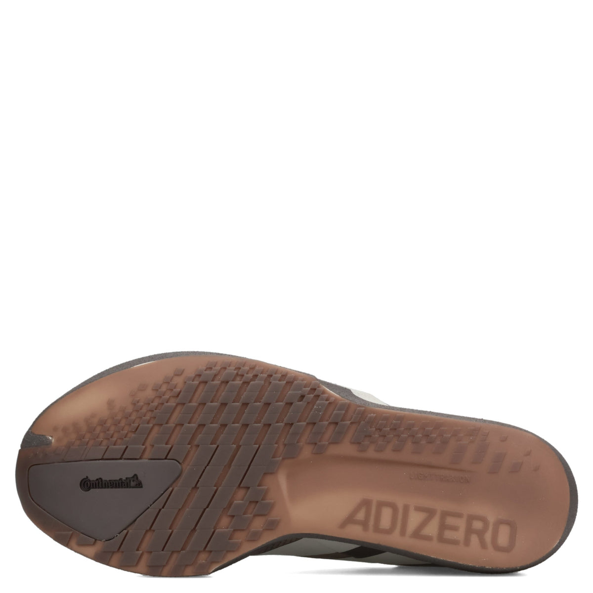 ADIZERO JAPAN SATISFY / TECEAR/PEAMET/CHACOA