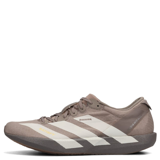 ADIZERO JAPAN SATISFY / TECEAR/PEAMET/CHACOA