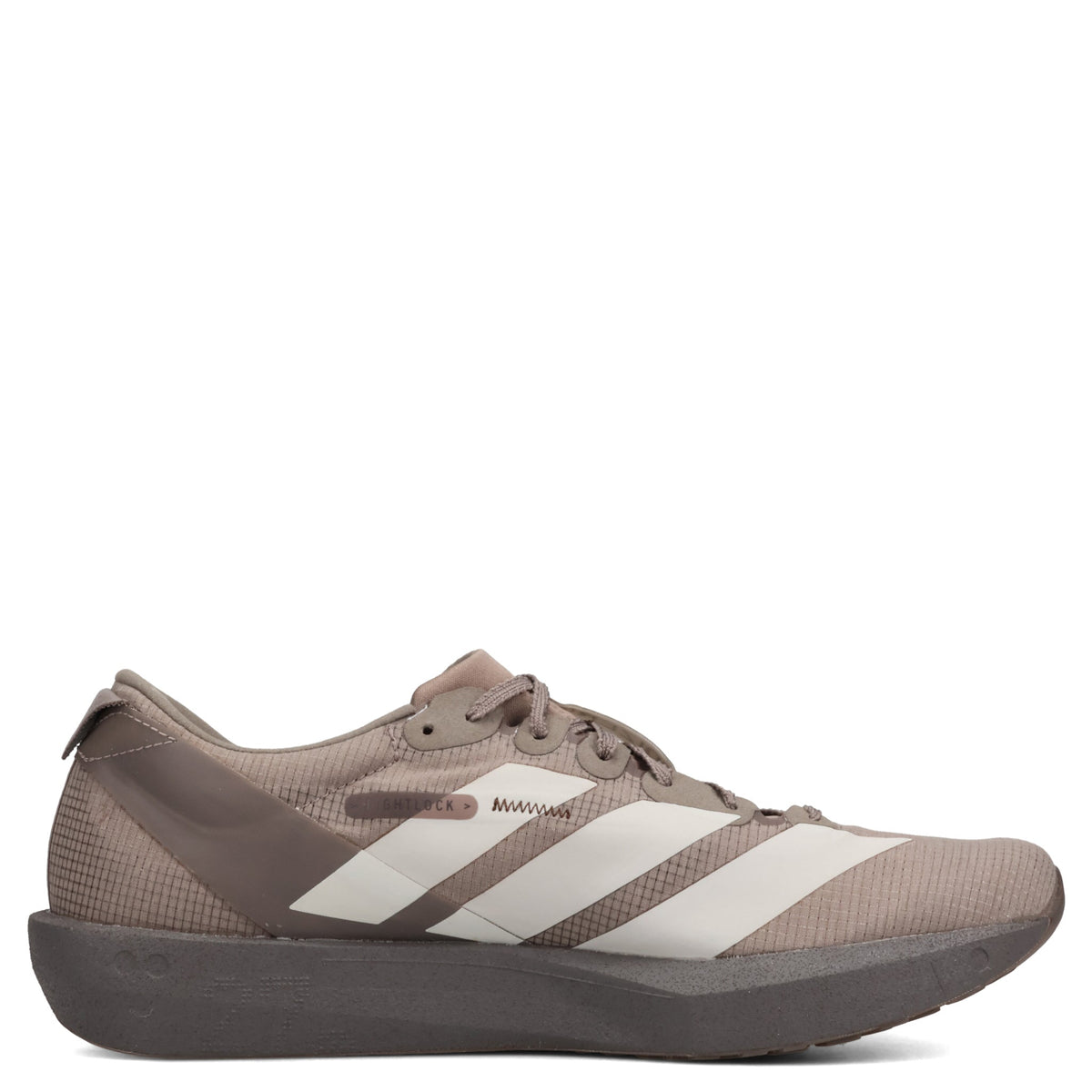 ADIZERO JAPAN SATISFY / TECEAR/PEAMET/CHACOA
