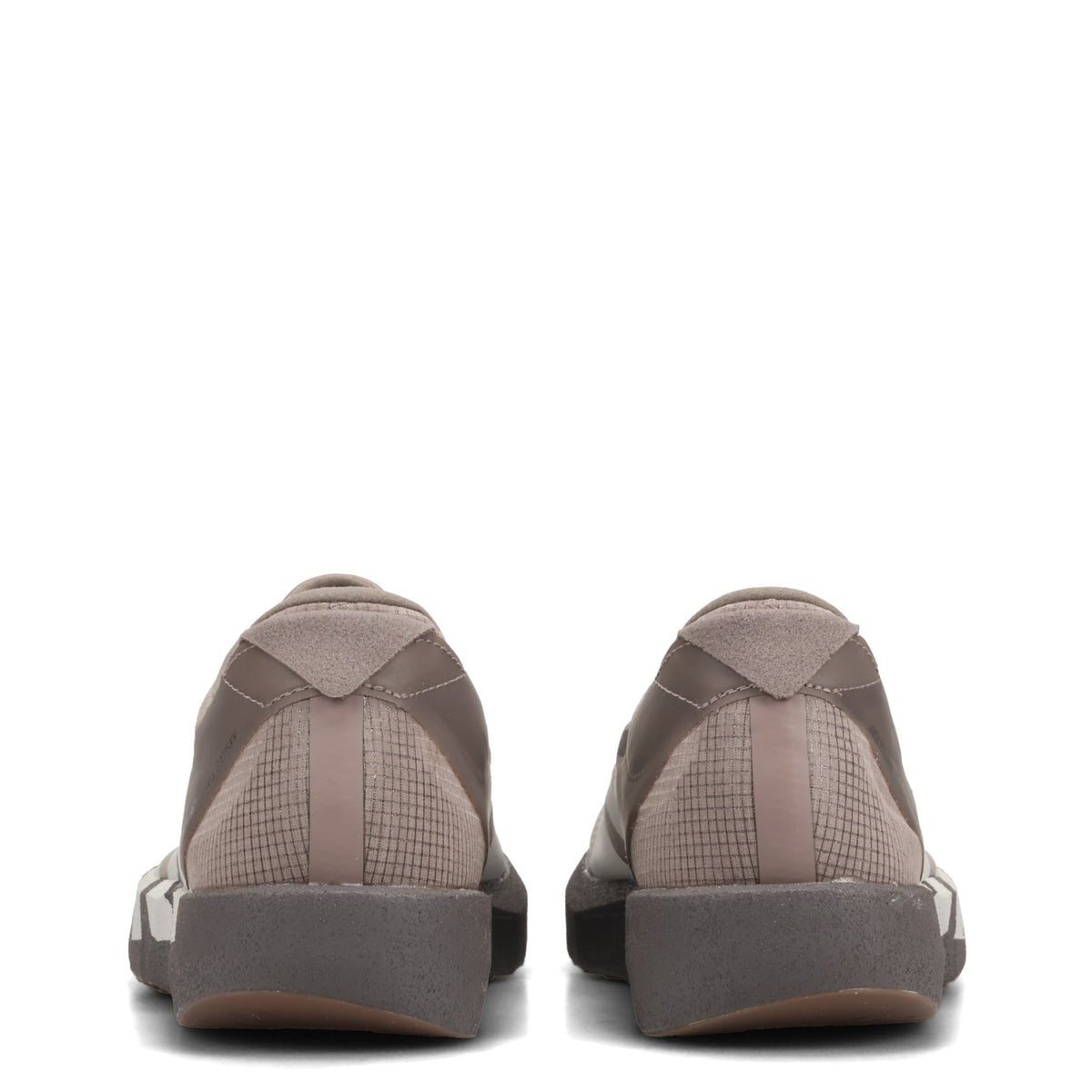 ADIZERO JAPAN SATISFY / TECEAR/PEAMET/CHACOA