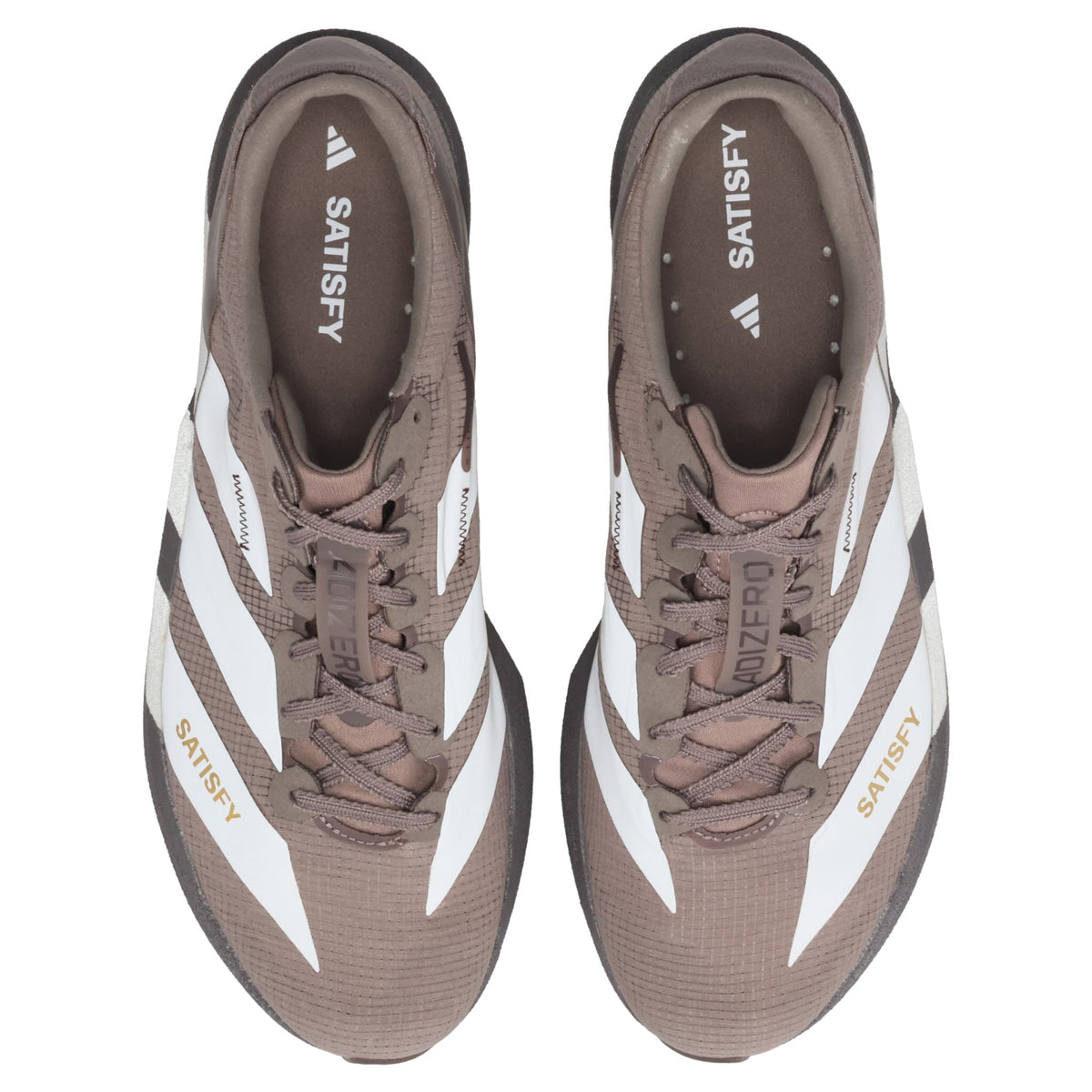 ADIZERO JAPAN SATISFY / TECEAR/PEAMET/CHACOA