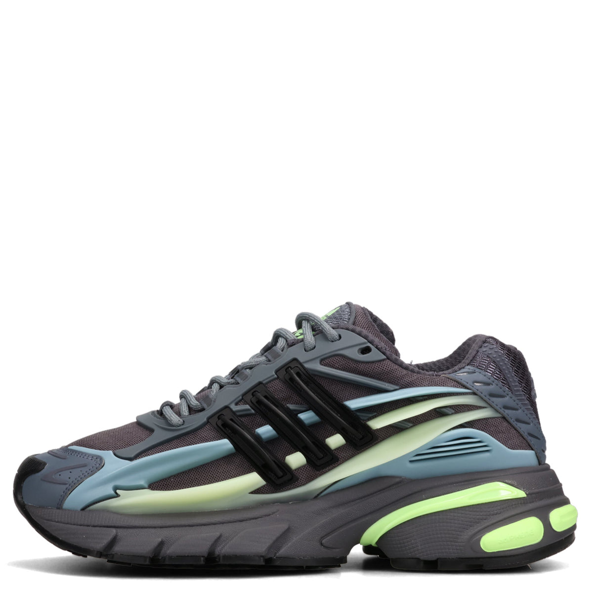 PW ADISTAR JELLYFISH / ONIX/AUON/CBLACK