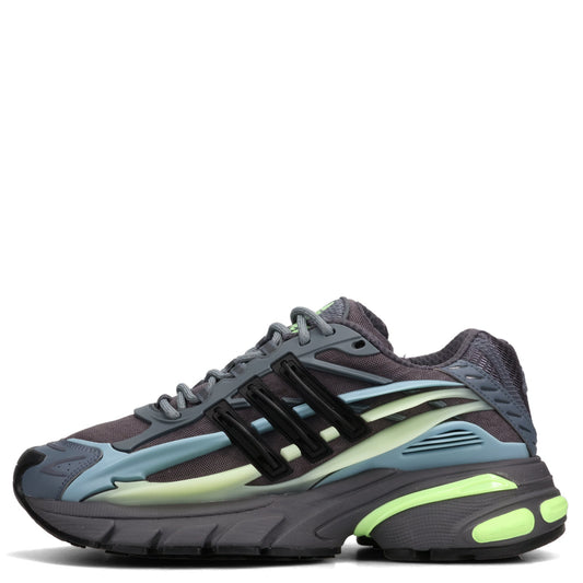 PW ADISTAR JELLYFISH / ONIX/AUON/CBLACK
