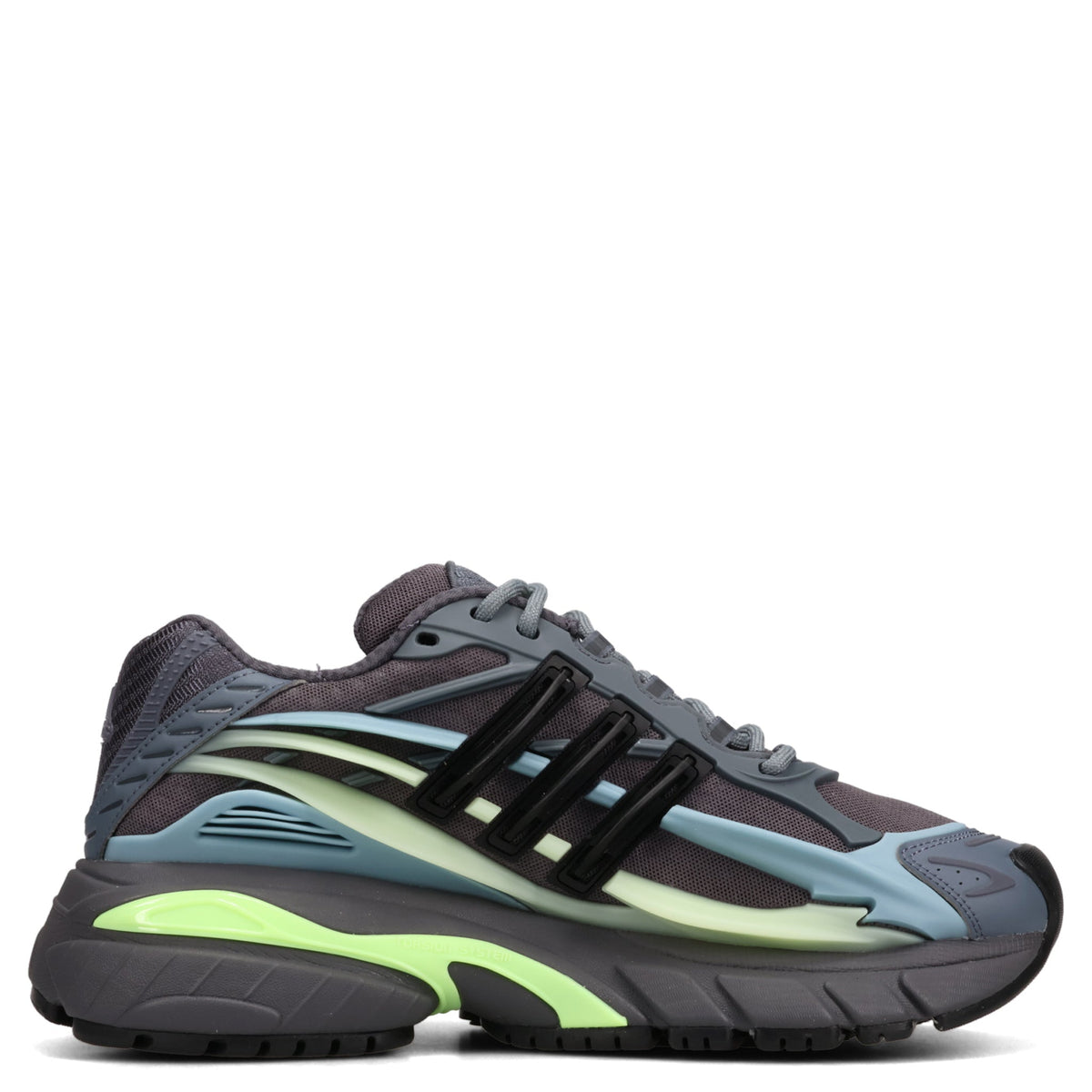 PW ADISTAR JELLYFISH / ONIX/AUON/CBLACK