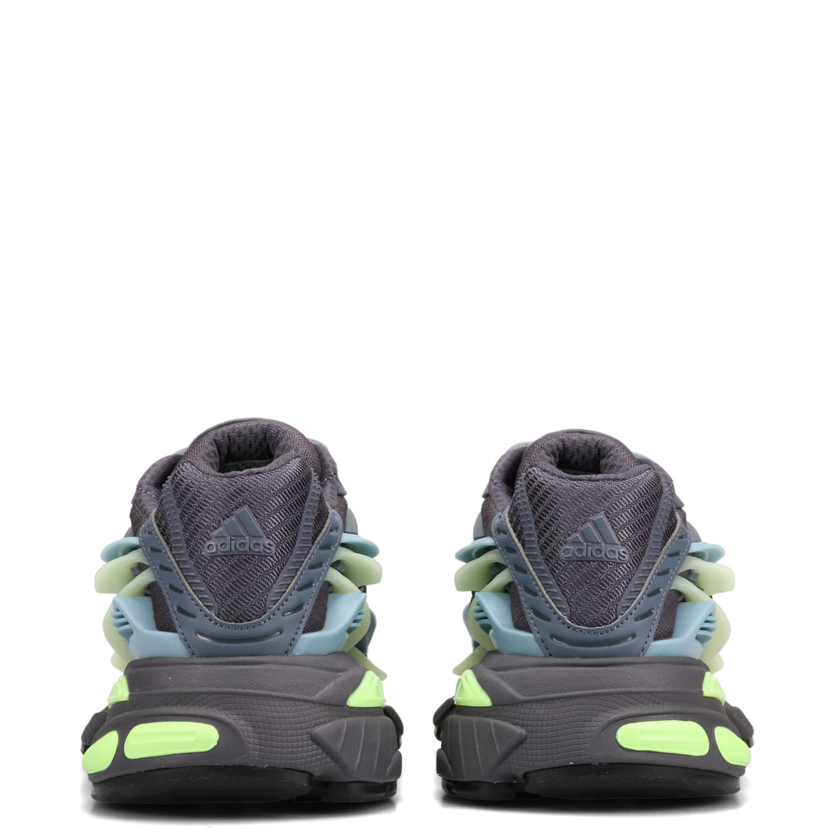 PW ADISTAR JELLYFISH / ONIX/AUON/CBLACK