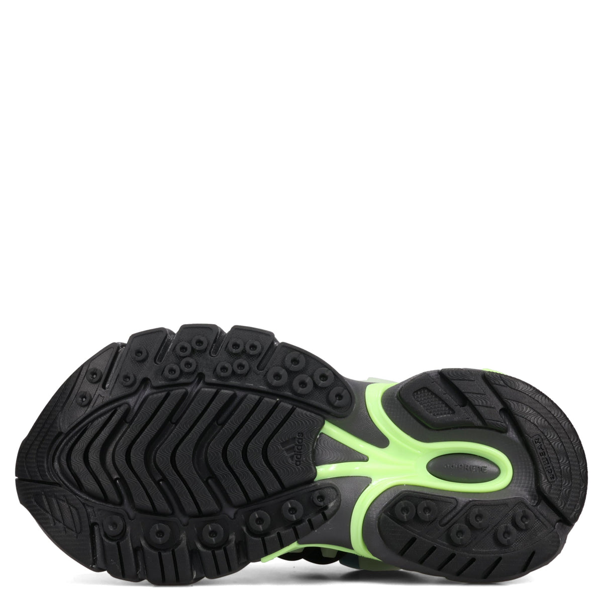 PW ADISTAR JELLYFISH / ONIX/AUON/CBLACK