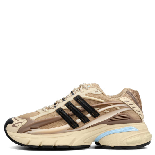 PW ADISTAR JELLYFISH / CRYSAN/TRABRN/CBLACK