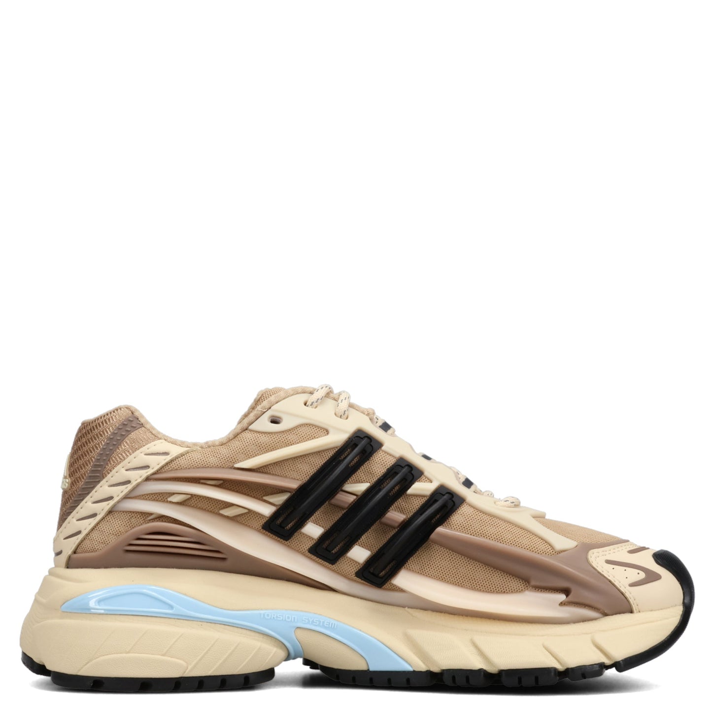 PW ADISTAR JELLYFISH / CRYSAN/TRABRN/CBLACK