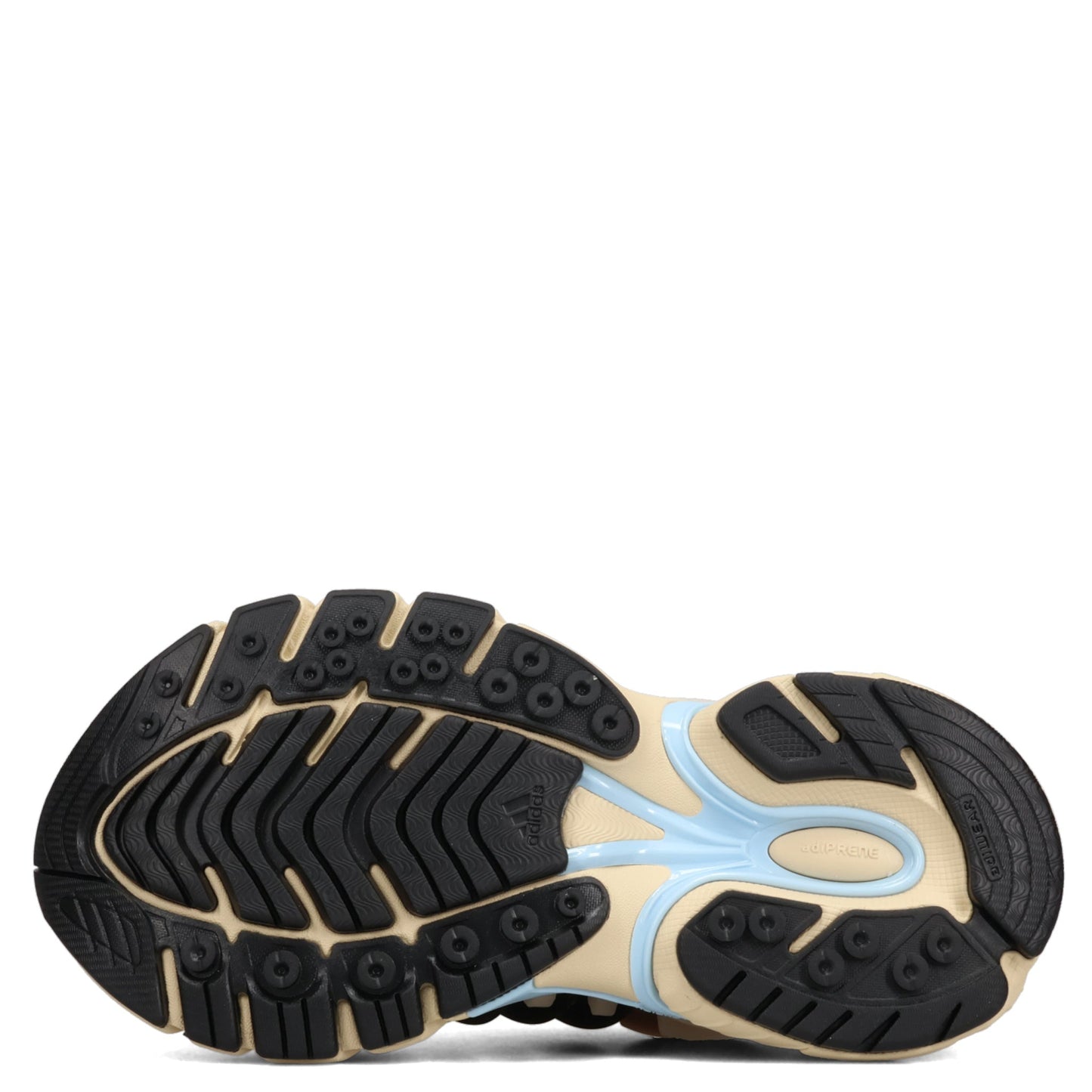 PW ADISTAR JELLYFISH / CRYSAN/TRABRN/CBLACK