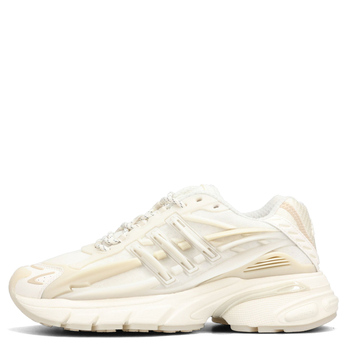 PW ADISTAR JELLYFISH / CWHITE/OWHITE/CBROWN