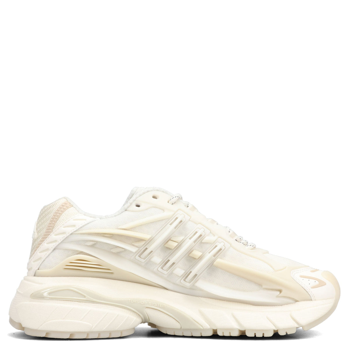 PW ADISTAR JELLYFISH / CWHITE/OWHITE/CBROWN