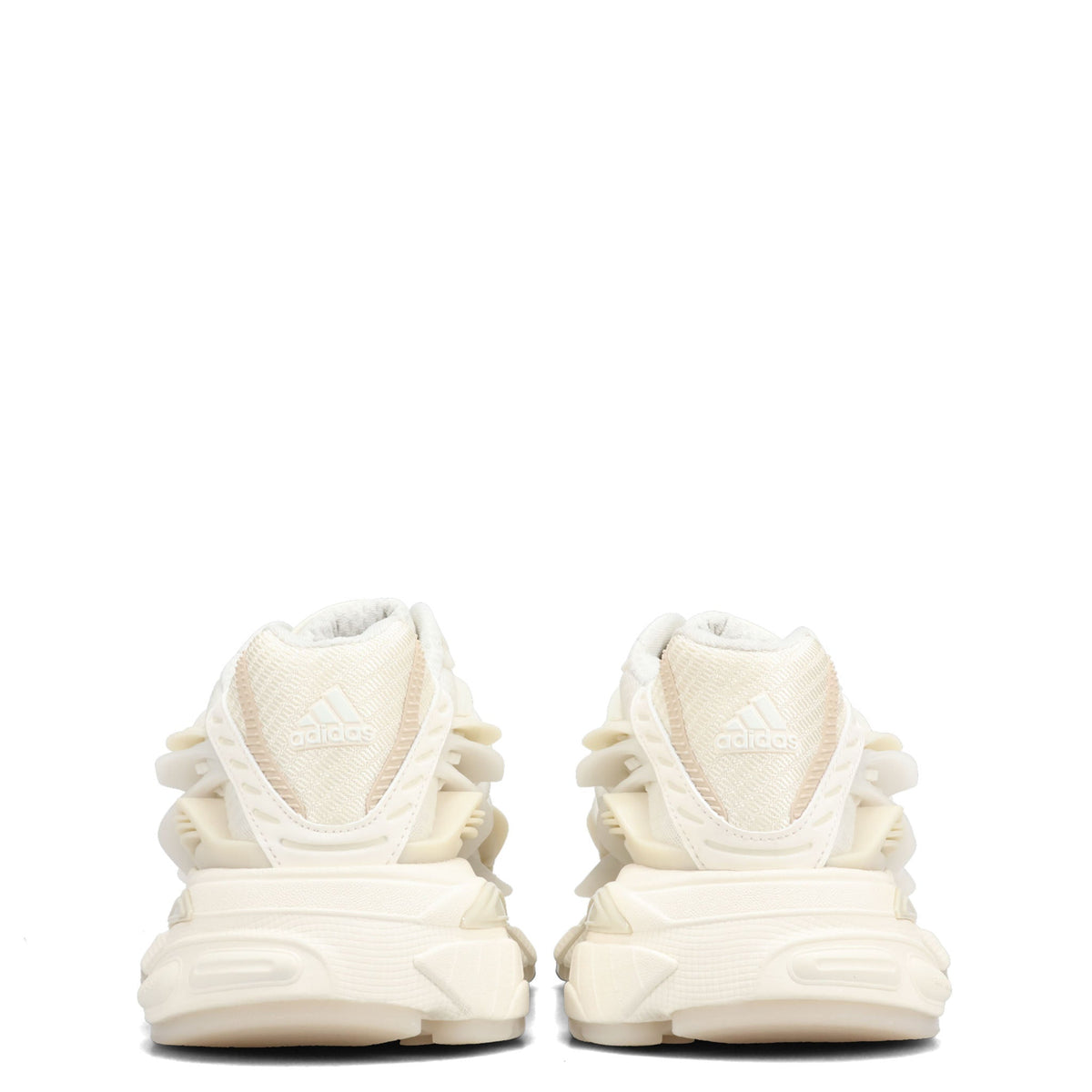 PW ADISTAR JELLYFISH / CWHITE/OWHITE/CBROWN