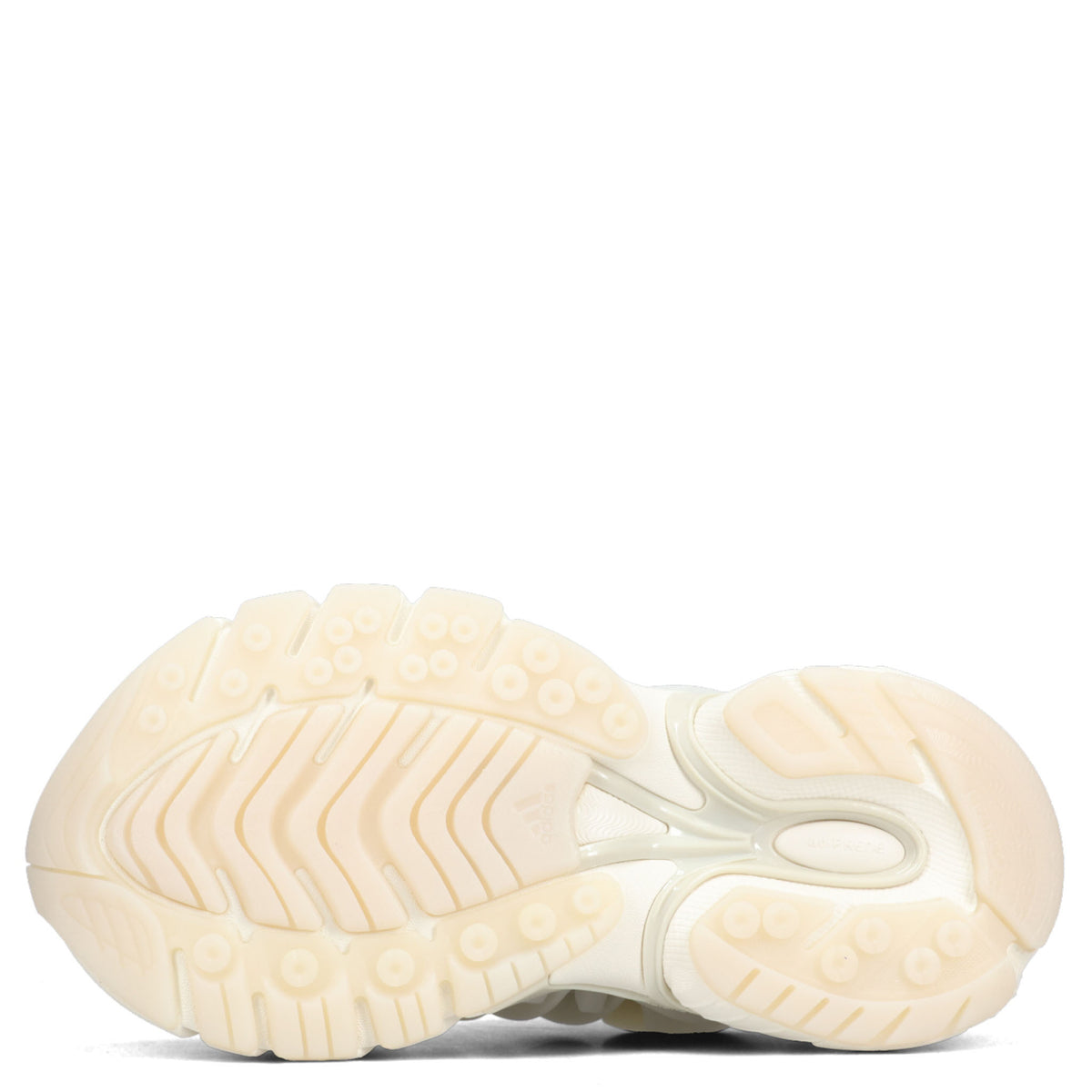PW ADISTAR JELLYFISH / CWHITE/OWHITE/CBROWN