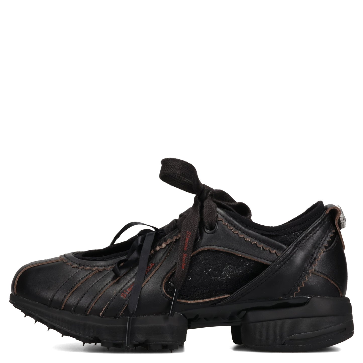 SR CLIMACOOL / CBLACK/CBLACK/BETSCA