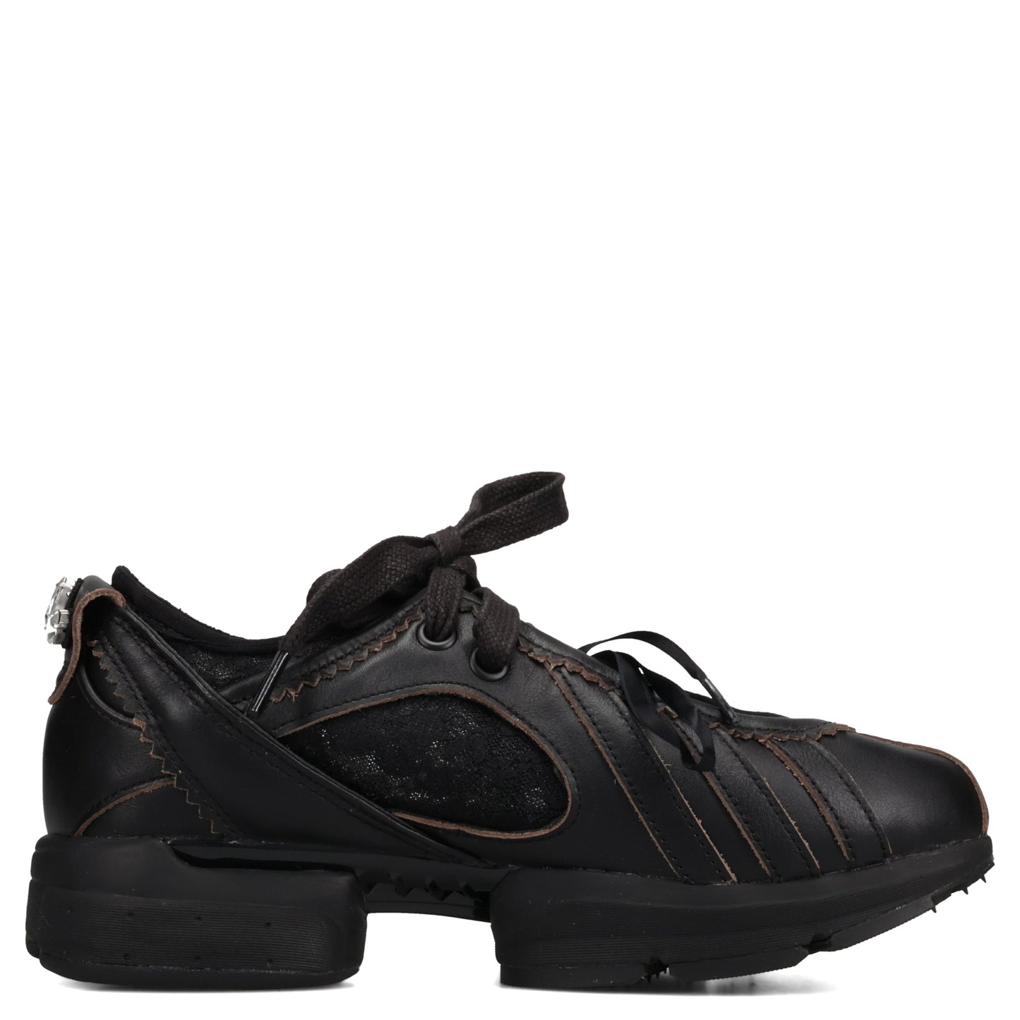 SR CLIMACOOL / CBLACK/CBLACK/BETSCA