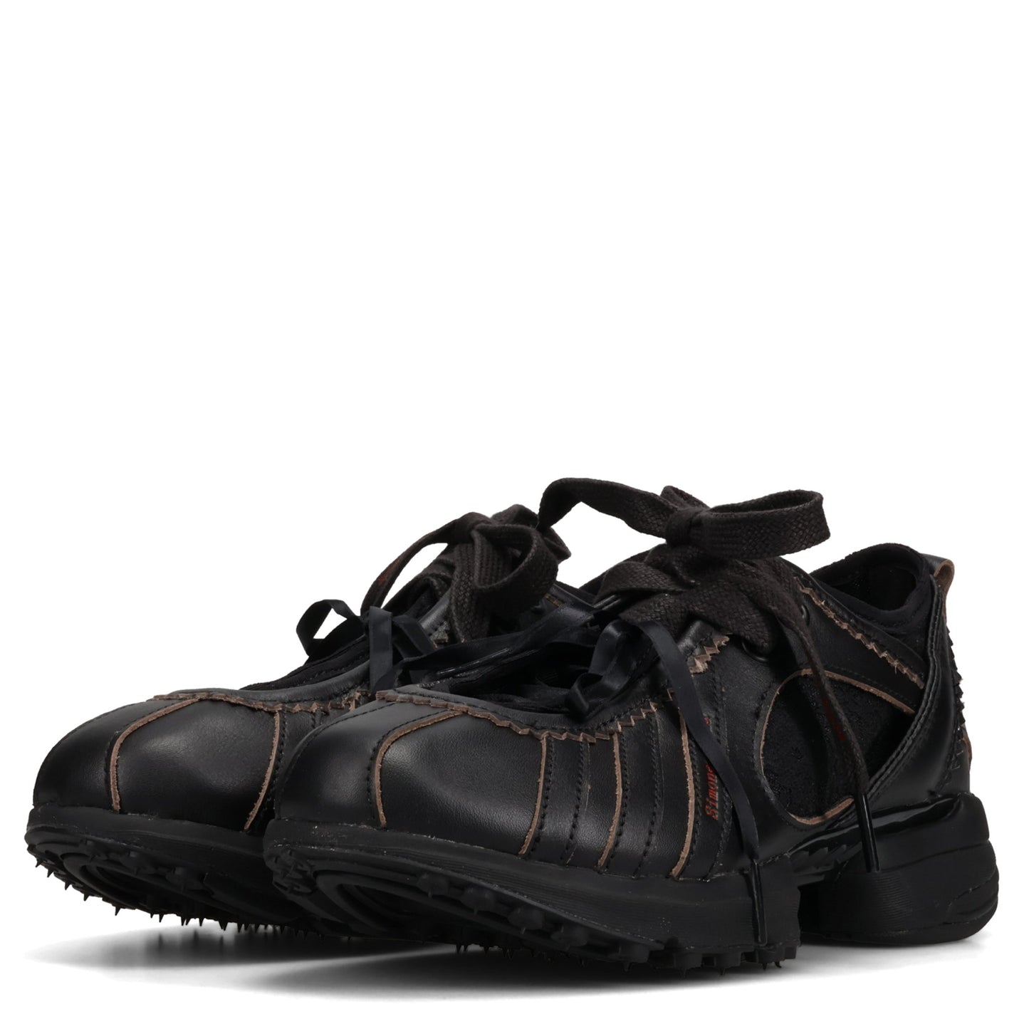 SR CLIMACOOL / CBLACK/CBLACK/BETSCA