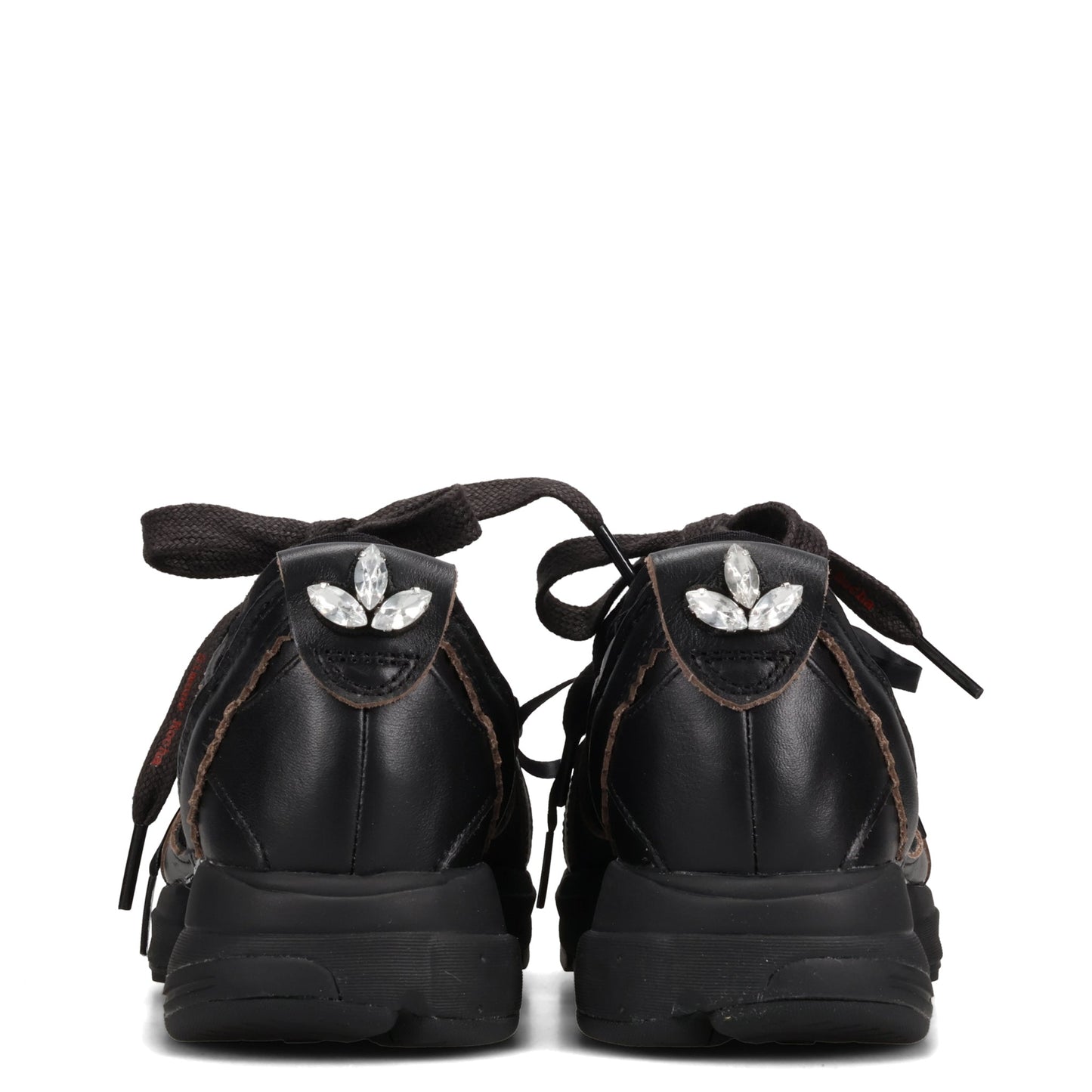 SR CLIMACOOL / CBLACK/CBLACK/BETSCA