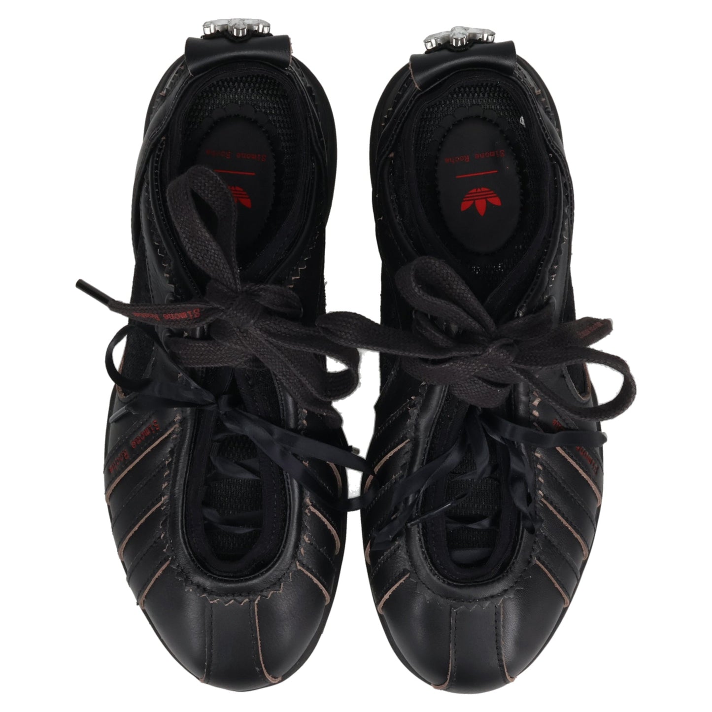 SR CLIMACOOL / CBLACK/CBLACK/BETSCA