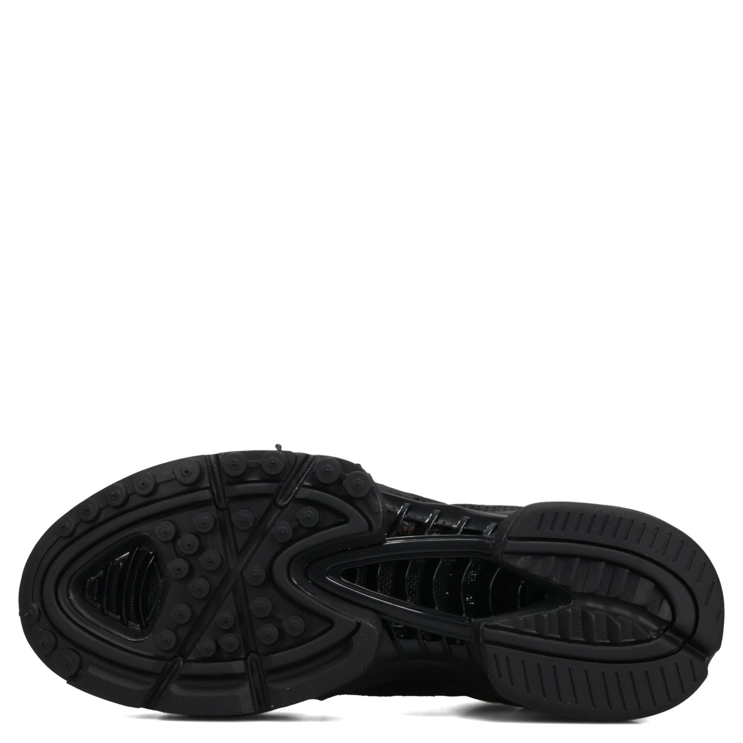 SR CLIMACOOL / CBLACK/CBLACK/BETSCA