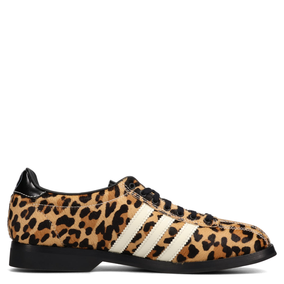 BOWLING BRAIN DEAD / SUPCOL/CREWHT/CBLACK
