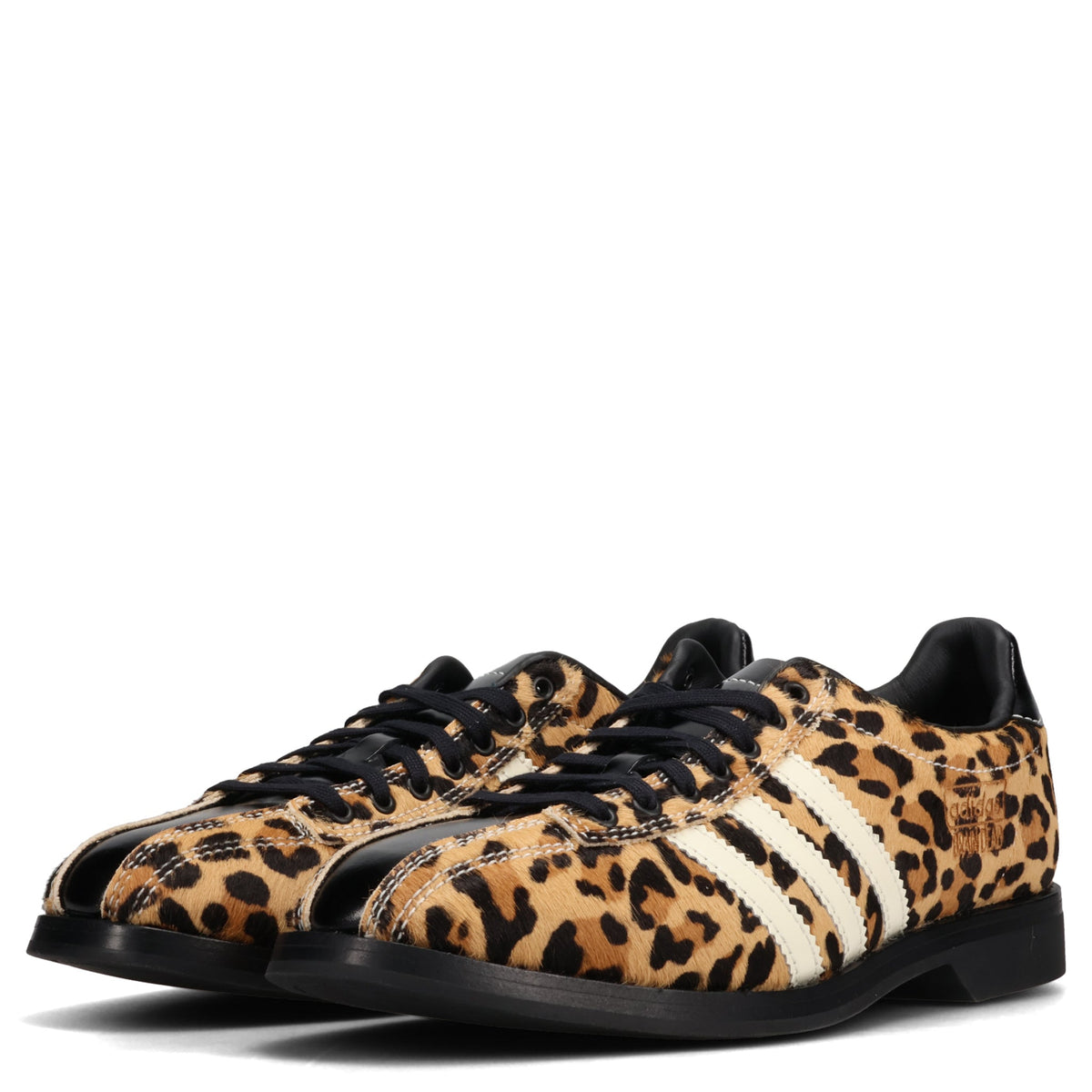 BOWLING BRAIN DEAD / SUPCOL/CREWHT/CBLACK
