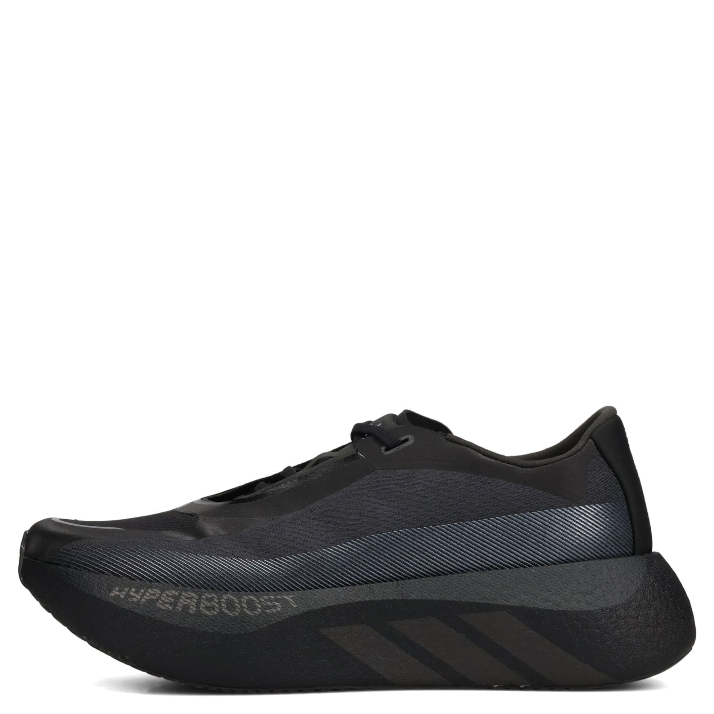 HYPERBOOST EDGE M / CBLACK/CARBON/CARBON